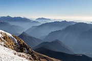 Sabato 07 Gennaio 2017 – P.zo Tre Signori - FOTOGALLERY